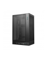 Obudowa DeepCool CH270 (R-CH270-BKNDM0-G-1) - nr 5