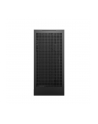Obudowa DeepCool CH270 (R-CH270-BKNDM0-G-1) - nr 6