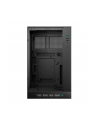 Obudowa DeepCool CH270 (R-CH270-BKNDM0-G-1) - nr 7