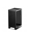 Obudowa DeepCool CH270 (R-CH270-BKNDM0-G-1) - nr 9