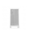 Obudowa DeepCool  CH270 WH (R-CH270-WHNDM0-G-1) - nr 11