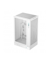 Obudowa DeepCool  CH270 WH (R-CH270-WHNDM0-G-1) - nr 1