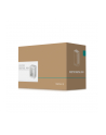 Obudowa DeepCool  CH270 WH (R-CH270-WHNDM0-G-1) - nr 3