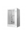 Obudowa DeepCool  CH270 WH (R-CH270-WHNDM0-G-1) - nr 5