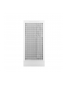 Obudowa DeepCool  CH270 WH (R-CH270-WHNDM0-G-1) - nr 6