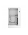 Obudowa DeepCool  CH270 WH (R-CH270-WHNDM0-G-1) - nr 7
