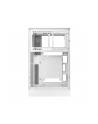Obudowa DeepCool  CH270 WH (R-CH270-WHNDM0-G-1) - nr 8