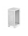 Obudowa DeepCool  CH270 WH (R-CH270-WHNDM0-G-1) - nr 9