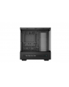 Obudowa DeepCool CH690 (R-CH690-BKNNA0D-G-1) - nr 10