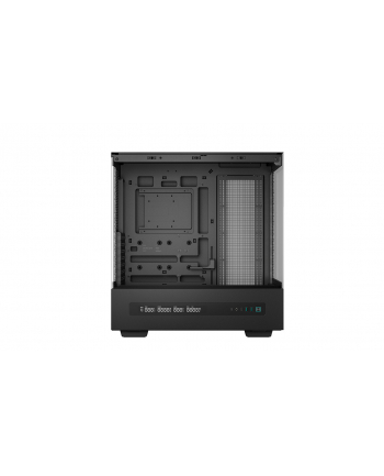 Obudowa DeepCool CH690 (R-CH690-BKNNA0D-G-1)