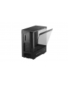 Obudowa DeepCool CH690 (R-CH690-BKNNA0D-G-1) - nr 12