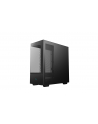 Obudowa DeepCool CH690 (R-CH690-BKNNA0D-G-1) - nr 14