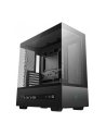 Obudowa DeepCool CH690 (R-CH690-BKNNA0D-G-1) - nr 15