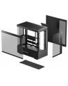 Obudowa DeepCool CH690 (R-CH690-BKNNA0D-G-1) - nr 16