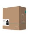 Obudowa DeepCool CH690 (R-CH690-BKNNA0D-G-1) - nr 17