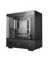 Obudowa DeepCool CH690 (R-CH690-BKNNA0D-G-1) - nr 18