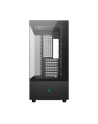 Obudowa DeepCool CH690 (R-CH690-BKNNA0D-G-1) - nr 19
