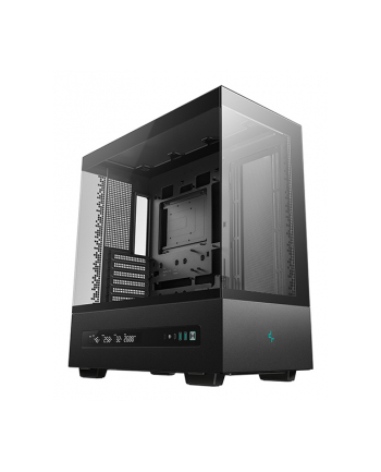 Obudowa DeepCool CH690 (R-CH690-BKNNA0D-G-1)