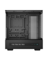 Obudowa DeepCool CH690 (R-CH690-BKNNA0D-G-1) - nr 20