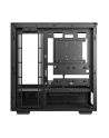 Obudowa DeepCool CH690 (R-CH690-BKNNA0D-G-1) - nr 21