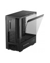 Obudowa DeepCool CH690 (R-CH690-BKNNA0D-G-1) - nr 22