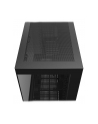 Obudowa DeepCool CH690 (R-CH690-BKNNA0D-G-1) - nr 23