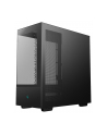 Obudowa DeepCool CH690 (R-CH690-BKNNA0D-G-1) - nr 24