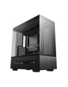 Obudowa DeepCool CH690 (R-CH690-BKNNA0D-G-1) - nr 26