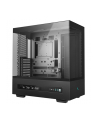 Obudowa DeepCool CH690 (R-CH690-BKNNA0D-G-1) - nr 27