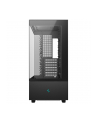 Obudowa DeepCool CH690 (R-CH690-BKNNA0D-G-1) - nr 28