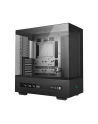 Obudowa DeepCool CH690 (R-CH690-BKNNA0D-G-1) - nr 2