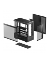 Obudowa DeepCool CH690 (R-CH690-BKNNA0D-G-1) - nr 30