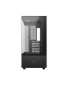 Obudowa DeepCool CH690 (R-CH690-BKNNA0D-G-1) - nr 3