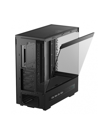 Obudowa DeepCool CH690 (R-CH690-BKNNA0D-G-1)