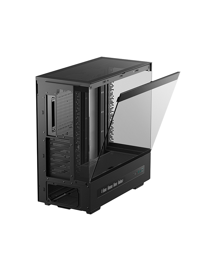 Obudowa DeepCool CH690 (R-CH690-BKNNA0D-G-1) główny