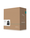 Obudowa DeepCool CH690 (R-CH690-BKNNA0D-G-1) - nr 6
