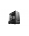 Obudowa DeepCool CH690 (R-CH690-BKNNA0D-G-1) - nr 7