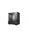 Obudowa DeepCool CH690 (R-CH690-BKNNA0D-G-1) - nr 8