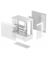 Obudowa DeepCool CH690 WH (R-CH690-WHNNA0D-G-1) - nr 14
