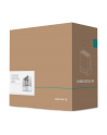 Obudowa DeepCool CH690 WH (R-CH690-WHNNA0D-G-1) - nr 15