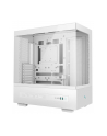 Obudowa DeepCool CH690 WH (R-CH690-WHNNA0D-G-1) - nr 16