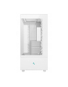 Obudowa DeepCool CH690 WH (R-CH690-WHNNA0D-G-1) - nr 17