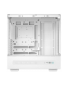Obudowa DeepCool CH690 WH (R-CH690-WHNNA0D-G-1) - nr 18