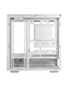 Obudowa DeepCool CH690 WH (R-CH690-WHNNA0D-G-1) - nr 19