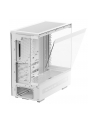 Obudowa DeepCool CH690 WH (R-CH690-WHNNA0D-G-1) - nr 20