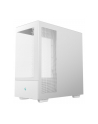 Obudowa DeepCool CH690 WH (R-CH690-WHNNA0D-G-1) - nr 22
