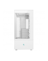 Obudowa DeepCool CH690 WH (R-CH690-WHNNA0D-G-1) - nr 26