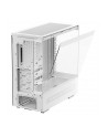 Obudowa DeepCool CH690 WH (R-CH690-WHNNA0D-G-1) - nr 27