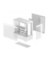 Obudowa DeepCool CH690 WH (R-CH690-WHNNA0D-G-1) - nr 28