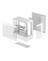 Obudowa DeepCool CH690 WH (R-CH690-WHNNA0D-G-1) - nr 36